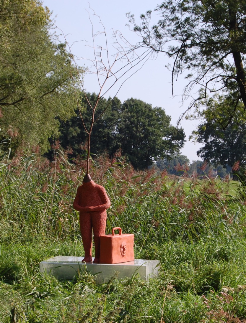 Halfens Het Voorbijgaan-2