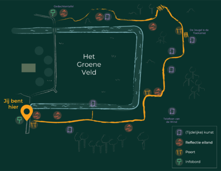 map_v02_only green-01