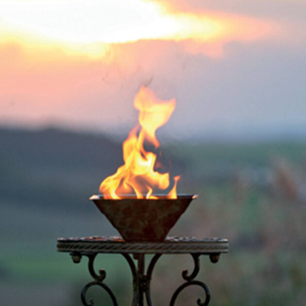 AgniHotra Aikyam