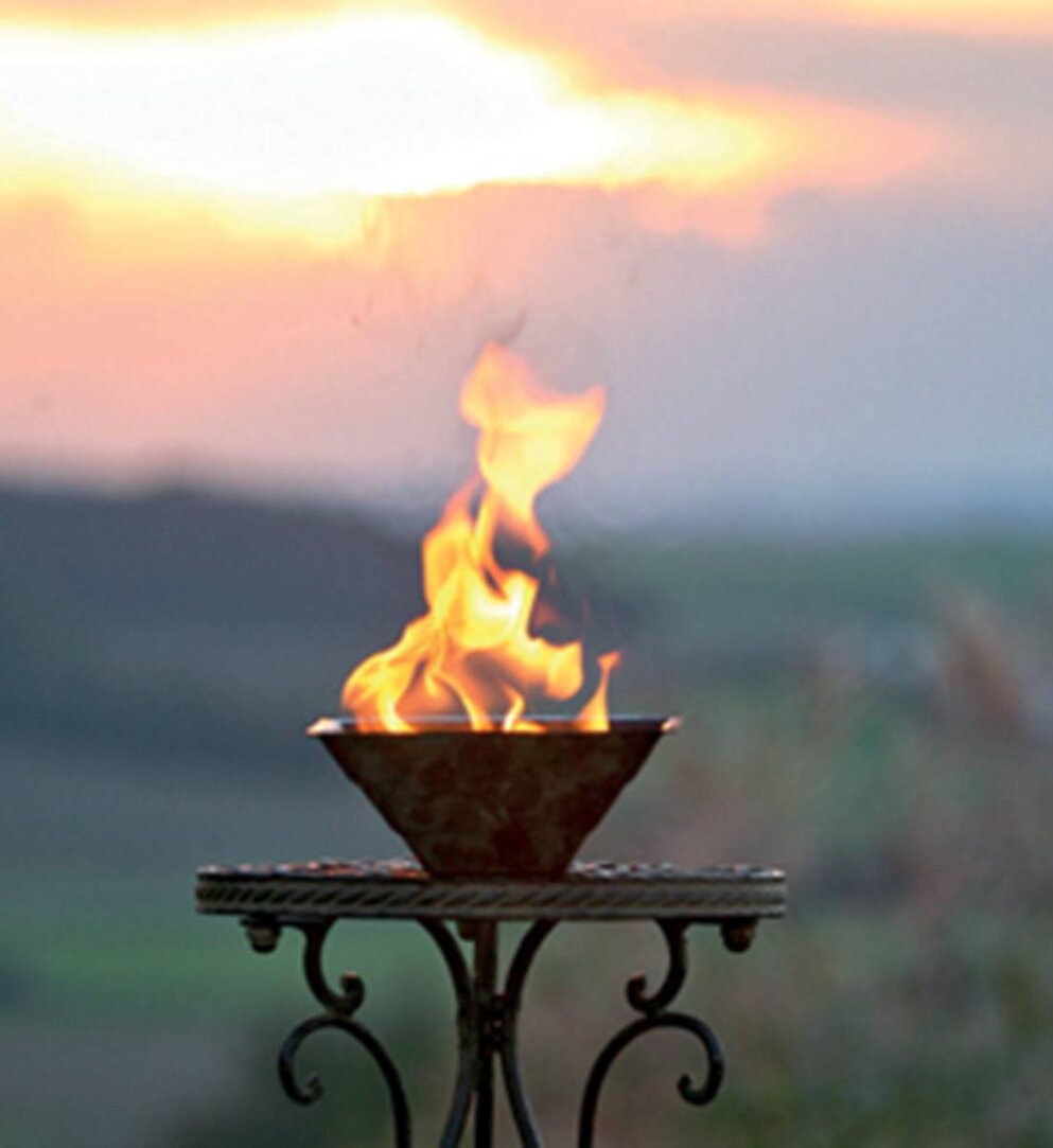AgniHotra Aikyam