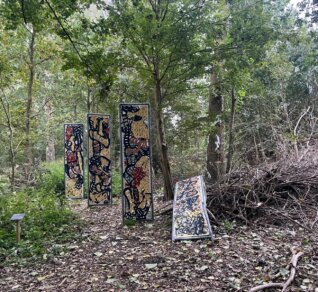 2025 Hooglied vernield