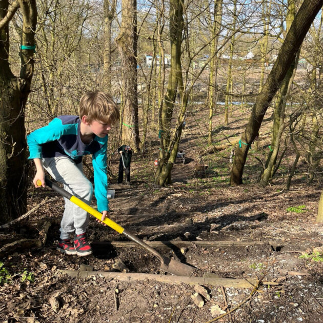 JPEG-afbeelding-4A3A-9231-81-0