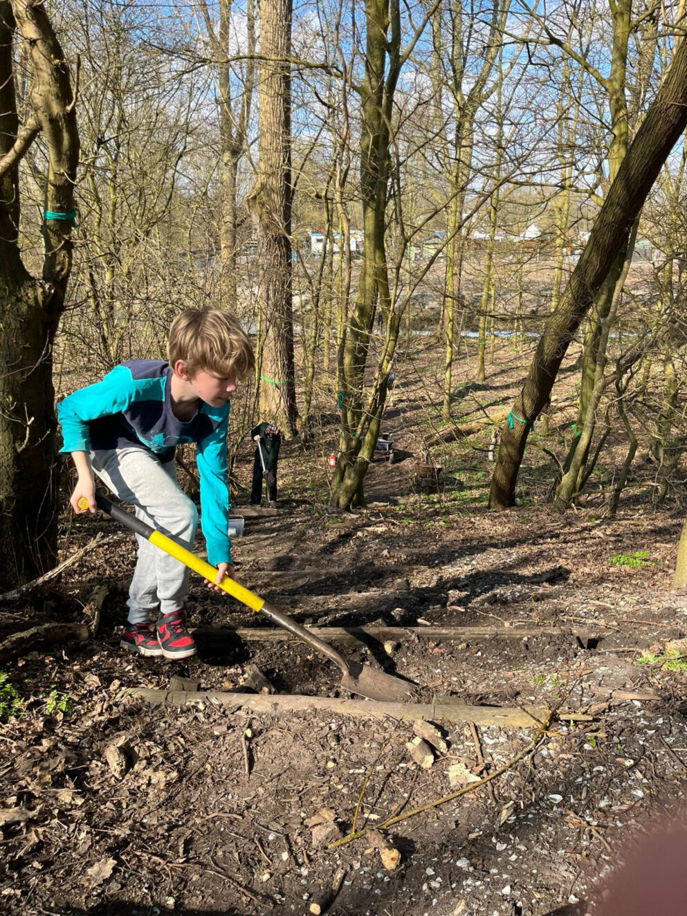 JPEG-afbeelding-4A3A-9231-81-0