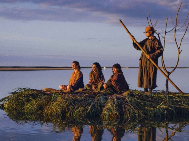 Just-Our-Heart_st_(1)